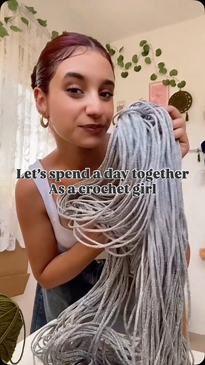 Fluttery | Kmayra bag🤍 | Instagram