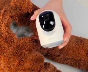 1.3M views · 1K reactions | Smart hacks to catch your cheating boyfriend! | 5-Minute Crafts Like | Facebook