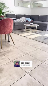 367K views · 10K reactions | Matifa and Luke finished the job perfectly 藍 #ayflavoursblog #ayflavoursworld #70yrsoldman | Ay Flavour's Blog | Facebook