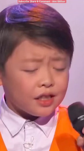Celine Tam And Jeffrey Li Perform "You Raise Me Up" 😱 | Celine Tam Supporter Fan Club • 譚芷昀支持者