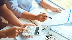 Rachat de RTT : qui est concerné et comment procéder ?