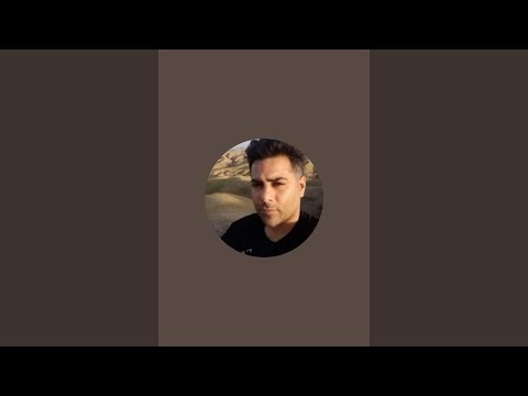 🙋فال به صورت پخش زنده شماره ۱۱🪩 #فال#پیشگویی#پیشگویی_آینده#پیشبینی#تاروت#تعبیر_خواب#tarot