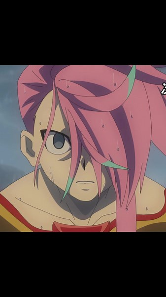 Episode 45 Preview #beybladeburst #db #dynamite #battle