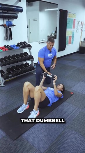 140K views · 644 reactions | Stop doing bicycle crunches❗️ • • Stop wasting your time doing bicycle crunches. They’re a waste of time and there are way better alternatives. I like to use dead bugs for my athletes or #fbviralpost2025シ #fbreels2025ツ #likeforlikes #lifestyle | Dr. Rob Jones | Facebook