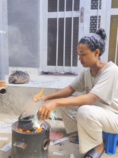 ምርጥ የታያል እና ባህሊ የዕድል ህትመት አመራር