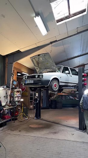 Max-Speedshop@youtube (@maxspeedshop42)’s videos with Originalton - Max-Speedshop@youtube