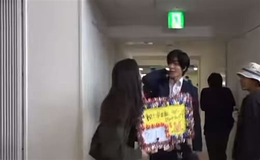 【祝】中島裕翔＆新木優子が結婚発表！【点と線】中島裕翔のJUMP卒業は「結婚へのカウントダウン」だった？新木優子との純愛成就に見る、完璧すぎる身辺整理の裏側 2017年の映画『僕らのごはんは明日で待ってる』での共演から、ドラマ『SUITS』での再共演を経てのゴールイン。現場で泣けない新木さんに、中島さんが**「いつまでも待つから」**と声をかけたあのエピソード、今読み返すと完全にプロポーズ前夜の王子様でしかない…。🔹ともに32歳の同い年婚 🔹美男美女すぎる「ベストジーニスト」夫婦 🔹昨年8月のJUMP卒業はこのためだった…？「互いに尊敬の念を忘れずに」というコメントが二人らしくて本当に素敵。 この二人の子供とか、もう遺伝子の勝ち組確定。 末永くお幸せに！！#中島裕翔 #新木優子 #結婚発表 #SUITS #HeySayJUMP