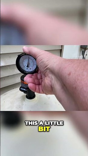 How to Change Your Pool Filter and Ensure Maximum Water Flow