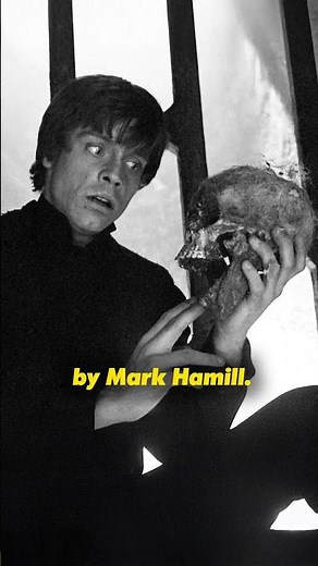 Did You Watch This Back In 1983? #starwars