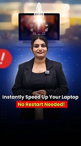 1K views · 24 reactions | Programs taking forever to load? Cursor...