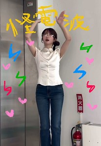 落書きで創造性を解き放つ