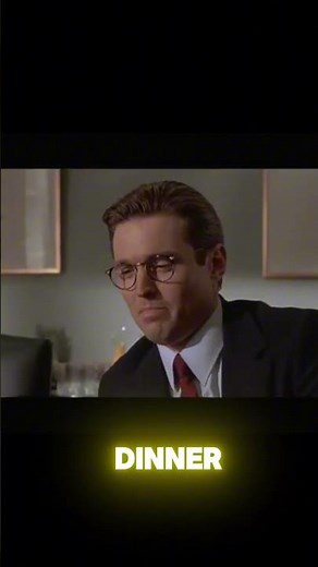 American Psycho Ending Explained