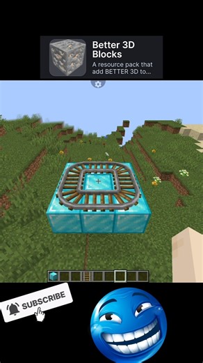 🔥 Minecraft Java INSANE Mods That Shouldn’t Exist! 🤯💥 (This Is Crazy!)#Minecraft #MinecraftMods