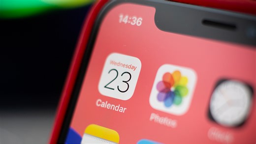 Nearly 2 billion iPhone users warned over calendar scam you shouldn't click