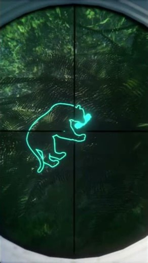 call of the wild masterclass #cotwgameplay #thehunter #huntingtips