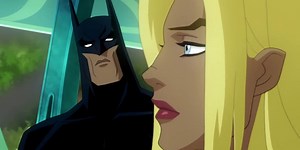 'Superman/Batman Apocalypse' Review- World's Finest Meets Darkseid