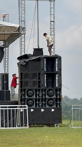 3.4K views · 47 reactions | Hercules sound system  | Erwin De Gea | Facebook