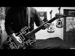 ONLY YOU/BOØWY "GIGS"CASE OF BOØWY [GuitarCover]