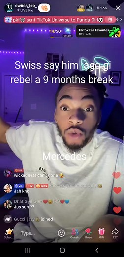 Navigating Money and Relationships: Tips for Balance