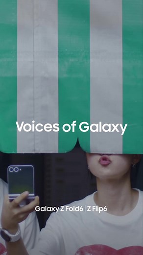 오늘 헤어졌습니다: 새로운 시작을 알리다