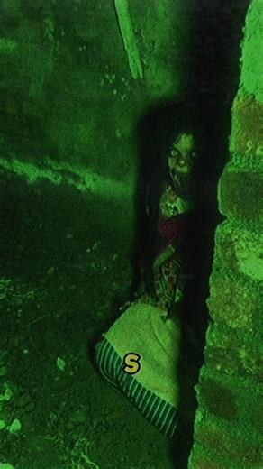 Exploring SCP-137 and the Dark World of SCP Foundation