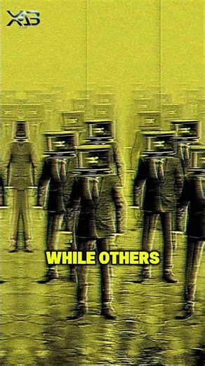 2026 Is About Positioning, Not Waiting | Welcome to XAB