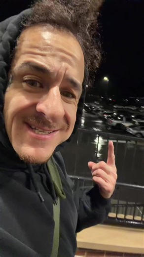 Discover the Unique Gyms of Santiago