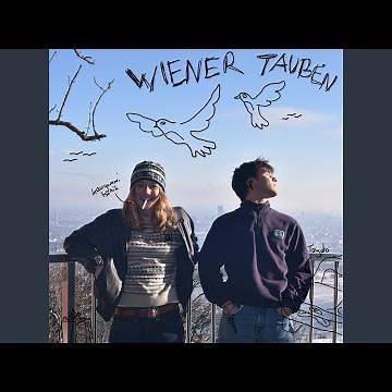 Wiener Tauben