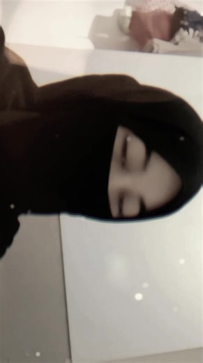 𝐌𝐩𝐢𝐌𝐩𝐢 ☙ (@umma_mpi)’s videos with suara asli - rohimah