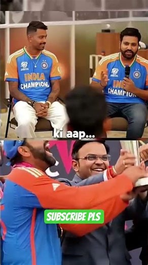 Modi ji ne kaise......| Team india.......||