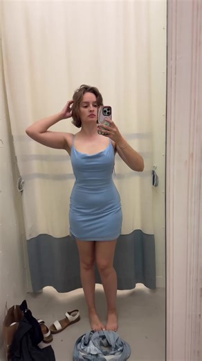 Tiffany moody on TikTok