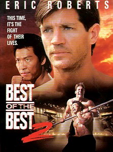 Stream Best Of The Best in english with english subtitles in 1280
