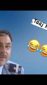 Taaj Manzoor