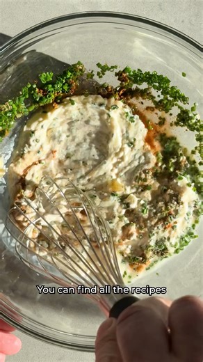 With the Big Game right around the corner, there’s no better time for wings. We created 10 bold sauces and matched them with three tested ways to make ultracrispy wings, whether you’re feeding a crowd or keeping things simple. Spicy, tangy, herby, sweet, and everything in between, these sauces are designed to coat every crispy bite. | America's Test Kitchen