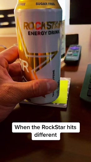 IZZY WHITE (@izzywhite_3)’s videos with Iniko Jericho Remix - SYKO