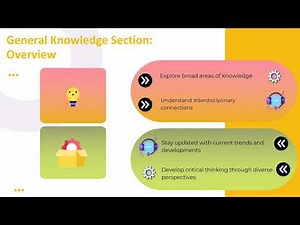 Associate Dell Boomi Developer Certification Dumps | Dell Boomi Training Guide