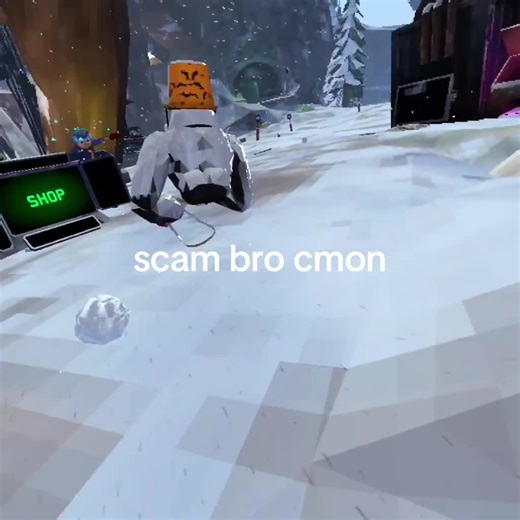 J1nior;( (@sk8junior0)’s videos with original sound - J1nior;(