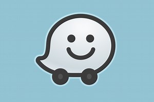 16 dicas para dirigir melhor com o Waze ou Google Maps