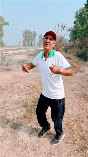 Raste Ka pathar #shorts #sadsong #hindisong #love #trendingshort #dance #oldsongs