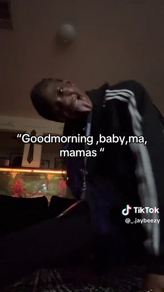 Good Morning Wishes for Moms and Babies