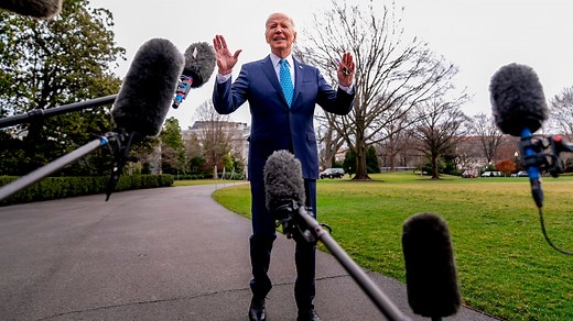 150,000 student loan borrowers to receive debt relief