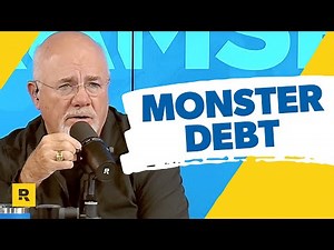 “You People Are Broke!”