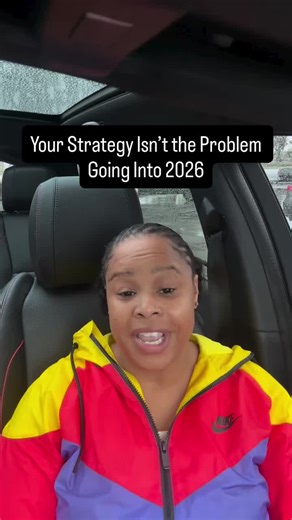 Becoming profitable in 2026 has nothing to do with adding more indicators. It comes down to mastering the basics most traders skip. Pick one trading strategy and commit to it whether that’s ICC concepts, ICT models, FVG strategies, or simple market structure. Backtest that strategy in real futures market conditions so you understand how it behaves over time. Journal every trade to track execution, emotions, and consistency instead of guessing why results change. Profitable futures trading isn’t 