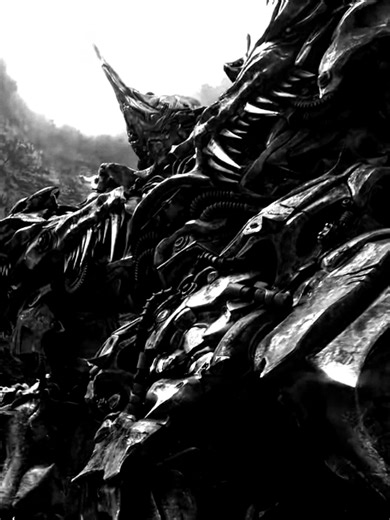Dinossauro Gandão: Uma Análise Completa dos Dinobots