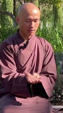 5-Minute Qigong Hand Massage for Relaxation | Relieve Tired Hands at Work #Shorts