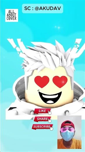 Escaped from an Evil Teacher! 😨 Too Much Homework!!