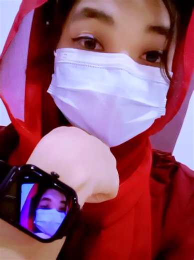 Stylish Watch Accessories for Every Outfit