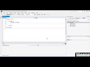 008 variables in vb af somali