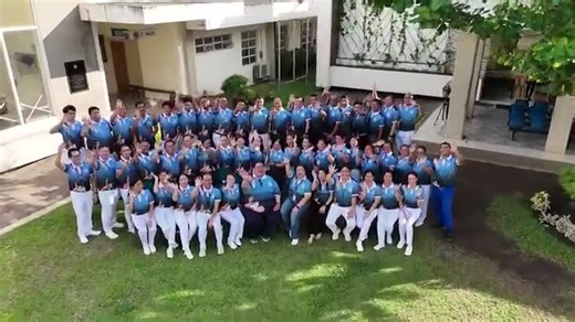 Bicol Medical Center Psychiatry and Mental Health Center—a beacon of hope, healing, and resilience. The 200 bed ISO-Accredited facility is located in BMC Pili (DSJRMMH), Cadlan, Camarines Sur. As the Regional Apex Referral Center, the BMC Psychiatry and Mental Health Center offers out-patient consultations and in-patient care such as detoxification programs, neuropsychological testing, forensic evaluation, therapeutic play, deep transcranial magnetic stimulation, home-based care, and pharmacy an