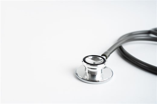 Cancer patient speaks ahead of Moffitt going out of network with Aetna Medicare plans